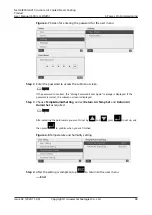 Preview for 75 page of Huawei NetCol8000-A013 User Manual