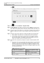 Preview for 81 page of Huawei NetCol8000-A013 User Manual