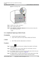 Preview for 112 page of Huawei NetCol8000-A013 User Manual