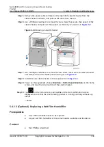 Preview for 113 page of Huawei NetCol8000-A013 User Manual