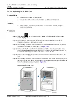 Preview for 115 page of Huawei NetCol8000-A013 User Manual