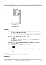 Preview for 117 page of Huawei NetCol8000-A013 User Manual