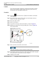 Preview for 120 page of Huawei NetCol8000-A013 User Manual