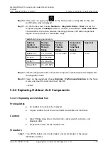 Preview for 121 page of Huawei NetCol8000-A013 User Manual