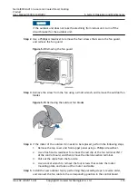 Preview for 122 page of Huawei NetCol8000-A013 User Manual