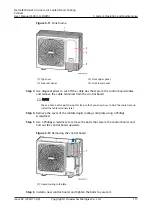 Preview for 124 page of Huawei NetCol8000-A013 User Manual