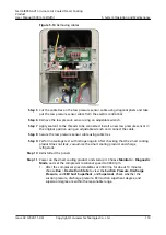 Preview for 126 page of Huawei NetCol8000-A013 User Manual