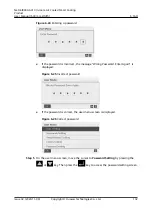 Preview for 139 page of Huawei NetCol8000-A013 User Manual