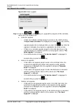 Preview for 156 page of Huawei NetCol8000-A013 User Manual