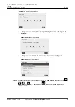 Preview for 158 page of Huawei NetCol8000-A013 User Manual