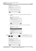 Preview for 161 page of Huawei NetCol8000-A013 User Manual