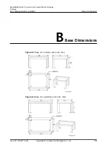 Preview for 165 page of Huawei NetCol8000-A013 User Manual