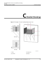 Preview for 167 page of Huawei NetCol8000-A013 User Manual