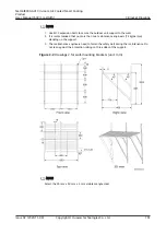 Preview for 168 page of Huawei NetCol8000-A013 User Manual