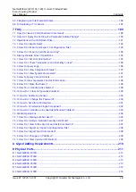 Preview for 9 page of Huawei NetCol8000-C070 User Manual