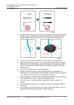 Preview for 13 page of Huawei NetCol8000-C070 User Manual