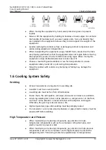 Preview for 20 page of Huawei NetCol8000-C070 User Manual