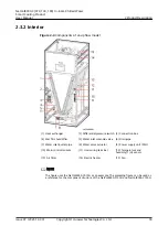 Preview for 28 page of Huawei NetCol8000-C070 User Manual