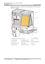 Preview for 30 page of Huawei NetCol8000-C070 User Manual