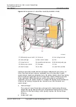 Preview for 32 page of Huawei NetCol8000-C070 User Manual