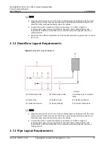 Preview for 41 page of Huawei NetCol8000-C070 User Manual