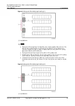 Preview for 43 page of Huawei NetCol8000-C070 User Manual