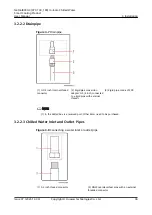 Preview for 49 page of Huawei NetCol8000-C070 User Manual