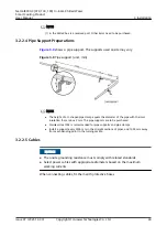 Preview for 50 page of Huawei NetCol8000-C070 User Manual