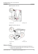 Preview for 54 page of Huawei NetCol8000-C070 User Manual