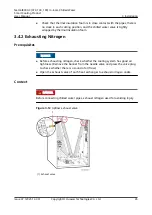 Preview for 55 page of Huawei NetCol8000-C070 User Manual