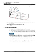 Preview for 57 page of Huawei NetCol8000-C070 User Manual