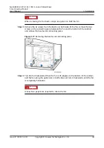 Preview for 59 page of Huawei NetCol8000-C070 User Manual