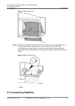 Preview for 60 page of Huawei NetCol8000-C070 User Manual