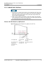 Preview for 61 page of Huawei NetCol8000-C070 User Manual