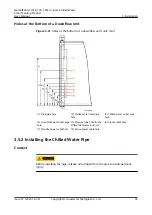 Preview for 62 page of Huawei NetCol8000-C070 User Manual