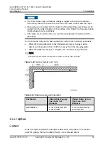 Preview for 63 page of Huawei NetCol8000-C070 User Manual