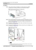 Preview for 64 page of Huawei NetCol8000-C070 User Manual