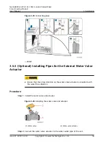 Preview for 66 page of Huawei NetCol8000-C070 User Manual