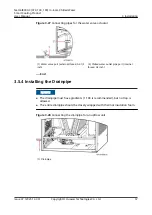 Preview for 67 page of Huawei NetCol8000-C070 User Manual