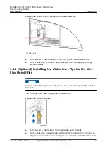 Preview for 68 page of Huawei NetCol8000-C070 User Manual