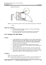 Preview for 70 page of Huawei NetCol8000-C070 User Manual