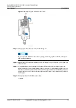 Preview for 71 page of Huawei NetCol8000-C070 User Manual