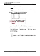 Preview for 73 page of Huawei NetCol8000-C070 User Manual