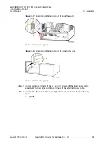 Preview for 75 page of Huawei NetCol8000-C070 User Manual