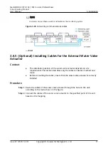 Preview for 81 page of Huawei NetCol8000-C070 User Manual