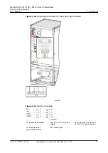 Preview for 82 page of Huawei NetCol8000-C070 User Manual