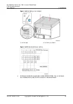 Preview for 84 page of Huawei NetCol8000-C070 User Manual