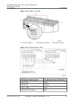 Preview for 85 page of Huawei NetCol8000-C070 User Manual