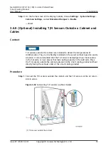 Preview for 86 page of Huawei NetCol8000-C070 User Manual