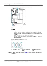 Preview for 87 page of Huawei NetCol8000-C070 User Manual